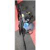Image 1 : QUALIFIED ELECTRIC PRESSURE WASHER