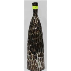 SHOWHOME ORNAMENTAL VASE