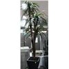 Image 1 : SHOWHOME ARTIFICIAL PLANT