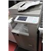 Image 1 : CANON IMAGE RUNNER ADVANCE COPY MACHINE