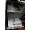 Image 3 : CANON IMAGE RUNNER ADVANCE COPY MACHINE