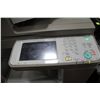 Image 4 : CANON IMAGE RUNNER ADVANCE COPY MACHINE