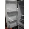 Image 6 : GE PROFILE FRENCH DOOR FRIDGE W ICE AND WATER