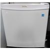 Image 1 : DANBY COMPACT FRIDGE W/FREEZER 1.70CU. FT