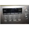 Image 3 : SAMSUNG GREY FT LOAD WASHING MACHINE W STAINLESS