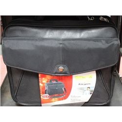 NEW LAPTOP BAG