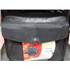 Image 1 : NEW LAPTOP BAG
