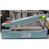 Image 1 : COMMERCIAL IMPULSE SEALER