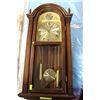 Image 1 : VINTAGE TEMPEST FUGIT WESTMINISTER CHIME