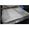 Image 1 : SOVA SELECT DBL SIZE V2 PROMO MATTRESS W 1 YR