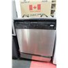 Image 1 : WHIRLPOOL DISHWASHER****