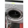 Image 2 : WHIRLPOOL STAINLESS DRUM WASHING MACHINE