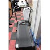 Image 1 : "FREE SPIRIT" DIGITAL TREADMILL