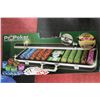 Image 1 : DELUXE POKER CHIP SET