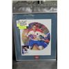 Image 1 : JEAN BELIVEAU GUARANTEED AUTHENTIC AUTOGRAPHED