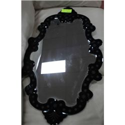 SHOWHOME DESIGNER MIRROR
