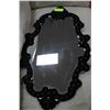 Image 1 : SHOWHOME DESIGNER MIRROR