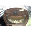 Image 1 : VINTAGE STORAGE TREASURE CHEST
