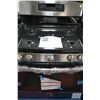 Image 3 : GE CAFE FULL GAS CONVECTION OVEN