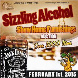 VIEWING IS RESERVED FOR SATURDAYS 9AM-6PM OR 1 HR