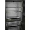 Image 2 : ELECTROLUX ST STEEL FULL FRIDGE W 7 DAY WARANTY