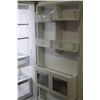 Image 3 : ELECTROLUX ST STEEL FULL FRIDGE W 7 DAY WARANTY