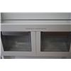 Image 4 : ELECTROLUX ST STEEL FULL FRIDGE W 7 DAY WARANTY