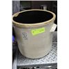 Image 1 : ESTATE 2 QUART CROCK