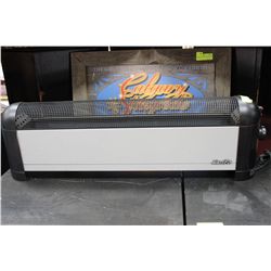 SLANT FIN HEATER