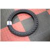 Image 2 : MITAS 60/100-14 DIRTBIKE TIRE
