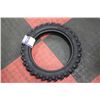 Image 2 : MITAS 80/100-12 DIRTBIKE TIRE