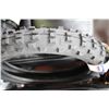 Image 2 : MITAS 2.50-12  DIRTBIKE TIRE ON CHOICE: C-11