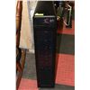Image 1 : BLACK WINE COOLER