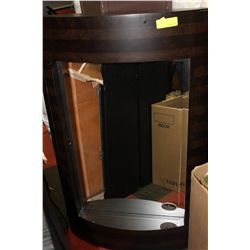 SHOWHOME WALL MIRROR