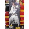 Image 1 : ELVIS 1000 PIECE PUZZLE