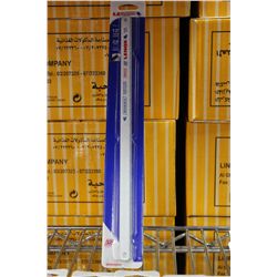 LENOX 12" HACKSAW BLADE