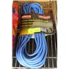 Image 1 : 50' BAYCO EXTENSION CORD