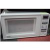 Image 1 : DANBY MICROWAVE