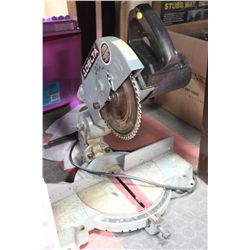 DELTA MITRE SAW