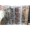 Image 1 : BUNDLE OF WESTERN DVD'S