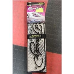 ED HARDY LOVE SKILLS AUTO-SHADE