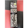 Image 1 : ED HARDY EAGLE AUTO-SHADE