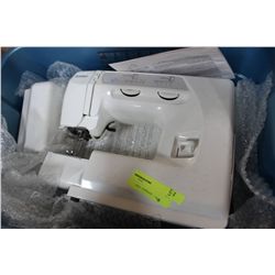 KENMORE SEWING MACHINE