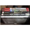 Image 1 : BUNDLE OF PS2 GAMES