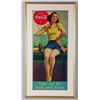 Image 1 : 1938 Coca-Cola Poster.