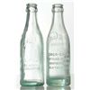 Image 2 : Lot of 2: Caruthersillve, Missouri Bottles.