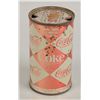 Image 1 : Coca-Cola Diamond Can.