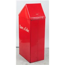 21315580_2m.jpg?v=8D1F8CE52CE8C10