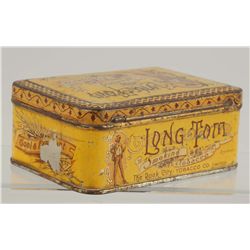 whiskey and leather vanilla tobacco Sand + Fog Vanilla Tobacco 16 oz scented candle