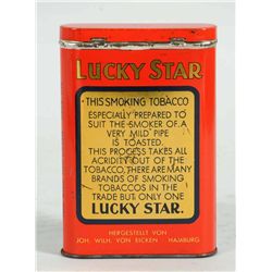 great falls tobacco No-Tobacco Nicotine Pouches in Great Falls, MT